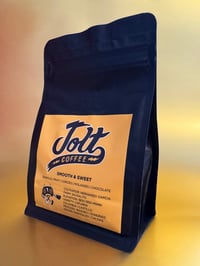 Image 1 of Jolt Coffee