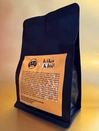 Image 2 of Jolt Coffee