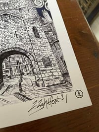 Image 4 of '20,000 Leagues Beneath York!' - York City Cruises Exhibition 