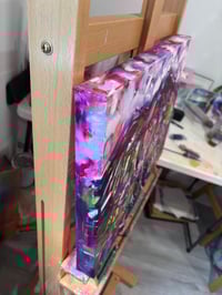 Image 5 of Magical Mountain 