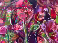 Image 4 of Magical Mountain 