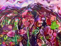 Image 3 of Magical Mountain 