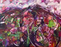 Image 1 of Magical Mountain 