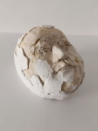 Image 2 of Shukri - Cabeza de Jericó I