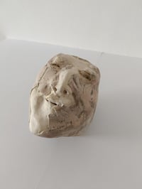 Image 1 of Borhan - Cabeza de Jericó II