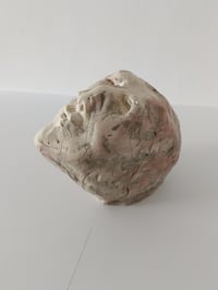 Image 2 of Borhan - Cabeza de Jericó II