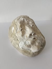 Image 1 of Taher - Cabeza de Jericó III