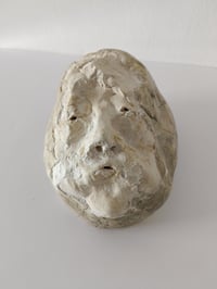 Image 2 of Taher - Cabeza de Jericó III