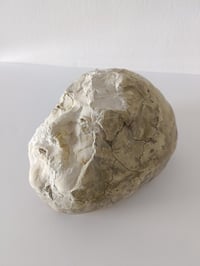 Image 3 of Taher - Cabeza de Jericó III