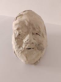 Image 1 of Jawdat - Cabeza de Jericó IV