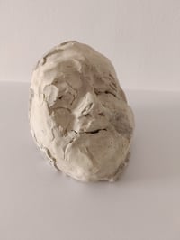 Image 2 of Jawdat - Cabeza de Jericó IV