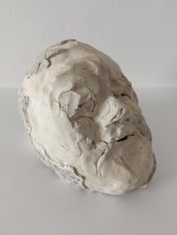 Image 3 of Jawdat - Cabeza de Jericó IV