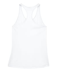 Image 2 of RHS Cheer Practice Tank Top