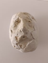 Image 1 of Oday - Cabeza de Jericó VI