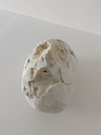 Image 2 of Oday - Cabeza de Jericó VI