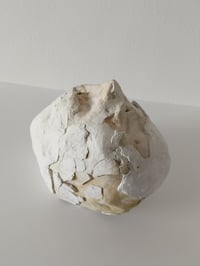 Image 3 of Oday - Cabeza de Jericó VI