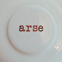 Image 2 of arse (Ref. 14b)