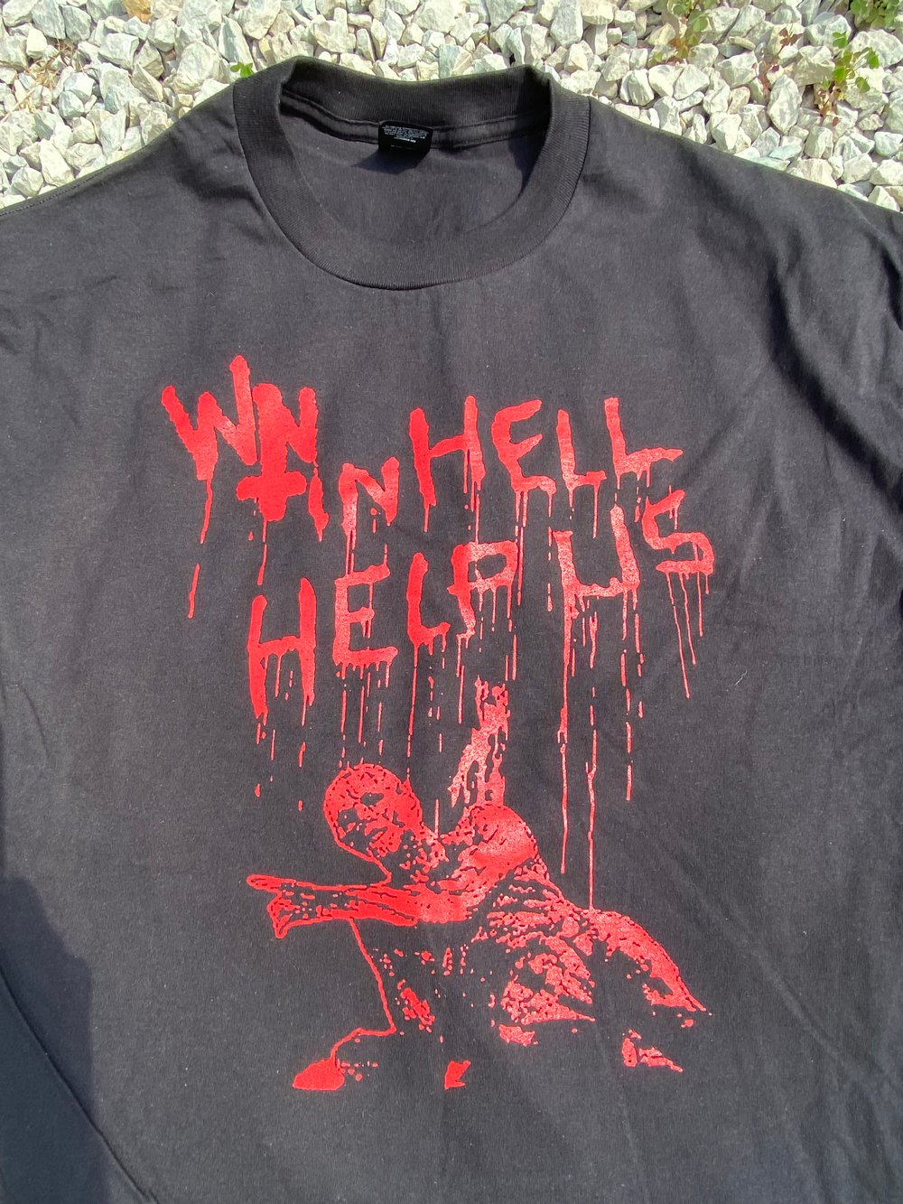 Hellraiser 