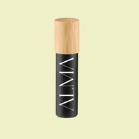 VENTO / Purifying Fragrance Oil