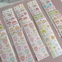 Image 6 of Sanrio oops Grab Bag 