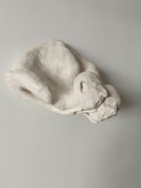 Image 2 of Ádora y Perso - Gárgola II