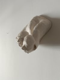 Image 3 of Ádora y Perso - Gárgola II