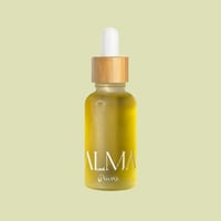 CARA / Face Oil
