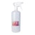 Image of Vaporisateur 1 litre 