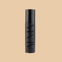Image 1 of RAIZ / Eyebrow Serum