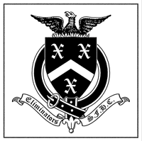 Eliminators "S.F.H.C." EP