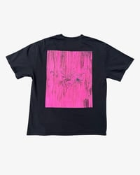 Image 2 of Slyr Hell Awaits Tee