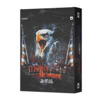 Image 1 of USA Asset Pack