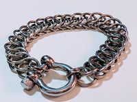 Image 1 of Hard Wear