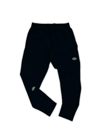 Image 2 of RNNG JOGGING