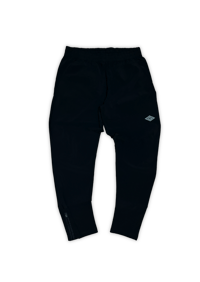 Image 1 of RNNG JOGGING