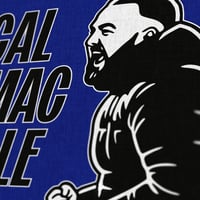 Image 2 of CM Ole Square (£̶2̶9̶.̶9̶9̶)