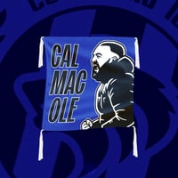 Image 1 of CM Ole Square (£̶2̶9̶.̶9̶9̶)