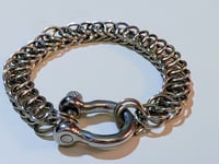 Image 2 of Hard Wear