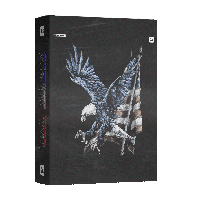 Image 2 of USA Asset Pack