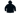 RNNG VESTE