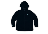 Image 1 of RNNG VESTE