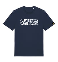 Image 1 of Supernova Heights - T-Shirt
