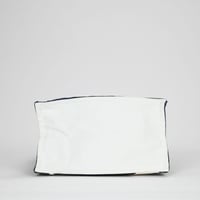 Image 5 of Radley London Abstract Geo Small Open Top Grab Tote - Blue
