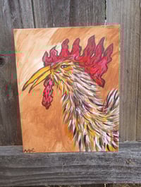 Image 4 of Chicken