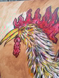 Image 5 of Chicken