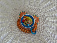 Image 4 of Bob the Builder “Fixed” Adult Pacifier