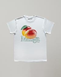 Image 1 of Manga Tee