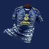 Club America 25 Away