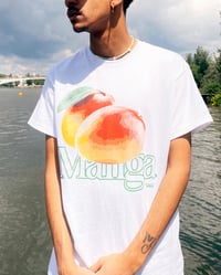 Image 3 of Manga Tee
