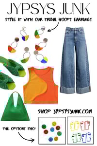 Image 1 of  Digital Post Bundle